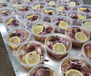 20089c0c-986b-4bc6-9060-6a987d8bb443