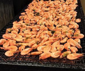 ba709c8c-8e32-4520-9286-8f9293879997