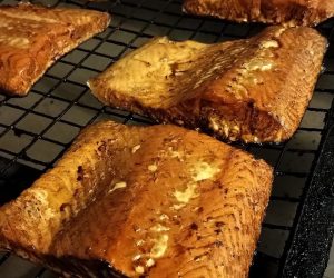 e09d6505-7117-49e2-8dd8-ed5ecf091280